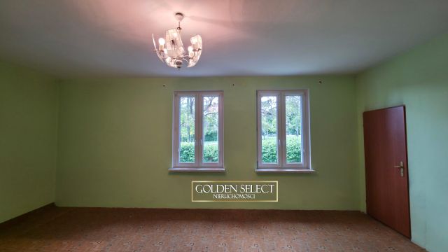 Mieszkanie 2-pokojowe Dzierżoniów, ul. Bielawska. Zdjęcie 10