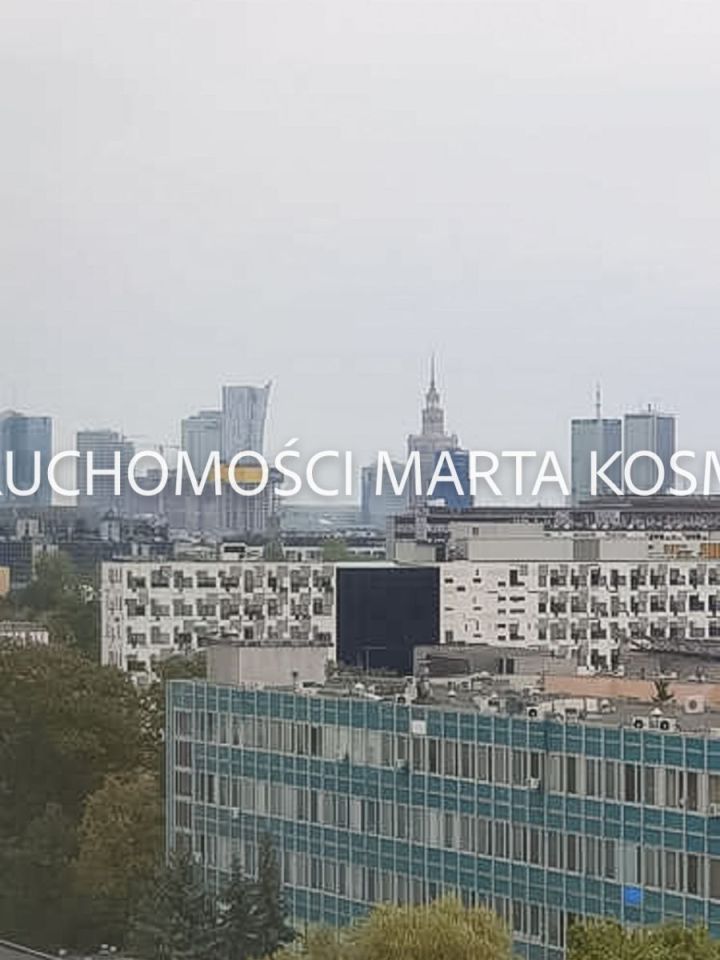 Mieszkanie 2-pokojowe Warszawa Ochota, ul. Wiślicka. Zdjęcie 3