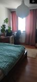 Mieszkanie 2-pokojowe Warszawa Ursynów, al. Komisji Edukacji Narodowej. Zdjęcie 4