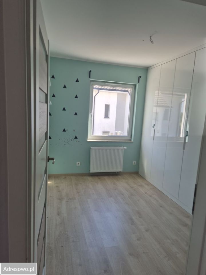 Mieszkanie 3-pokojowe Gdańsk Orunia Górna, ul. Wigierska. Zdjęcie 7