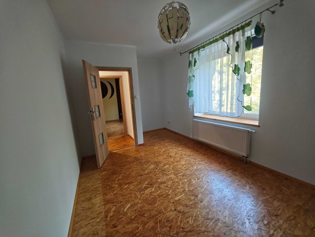 Mieszkanie 3-pokojowe Jastrzębie, ul. Dworcowa. Zdjęcie 1