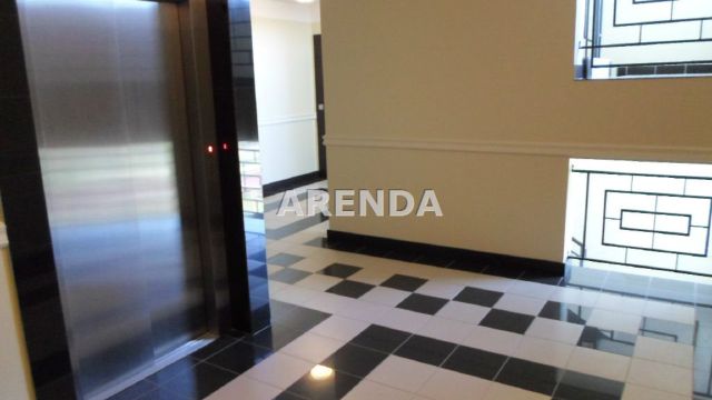 Mieszkanie 2-pokojowe Bydgoszcz Skrzetusko. Zdjęcie 15