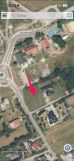 Działka budowlana Bielsko-Biała Kamienica, ul. Jeżynowa. Zdjęcie 1