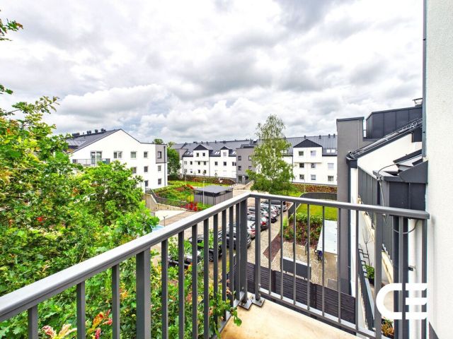 Mieszkanie 2-pokojowe Wrocław, ul. Blizanowicka. Zdjęcie 8