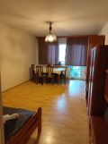 Mieszkanie 1-pokojowe Tychy, al. Niepodległości. Zdjęcie 2
