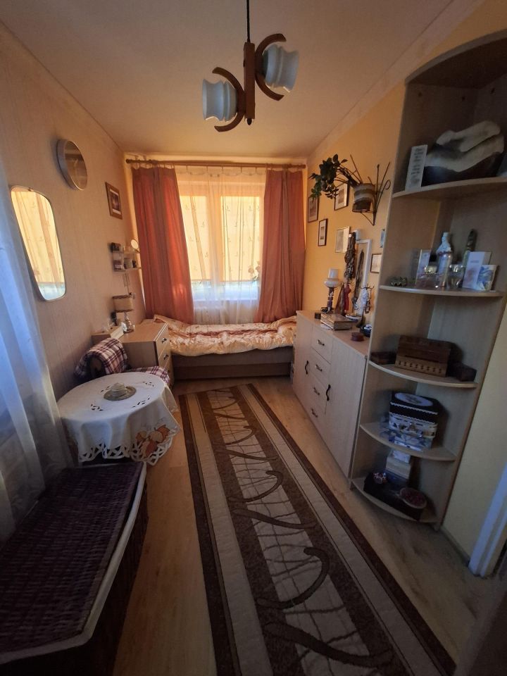 Mieszkanie 3-pokojowe Lublin Bronowice, ul. Elektryczna. Zdjęcie 10