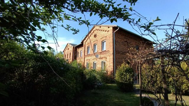 Mieszkanie 1-pokojowe Sosnowiec Maczki, ul. Skwerowa. Zdjęcie 1