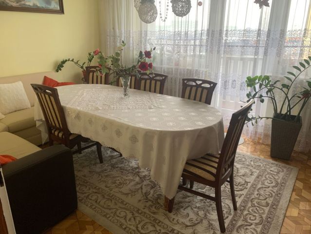 Mieszkanie 4-pokojowe Legionowo, ul. Marysieńki. Zdjęcie 1