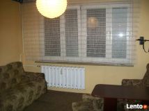 Mieszkanie 2-pokojowe Dziwnówek, ul. 1 Maja