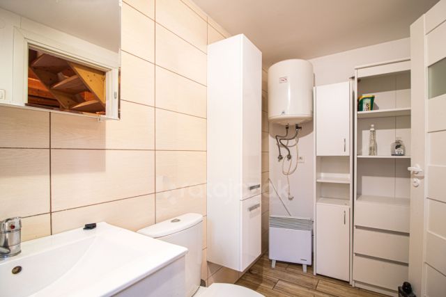 Działka rod Gdańsk, ul. Ugory. Zdjęcie 7