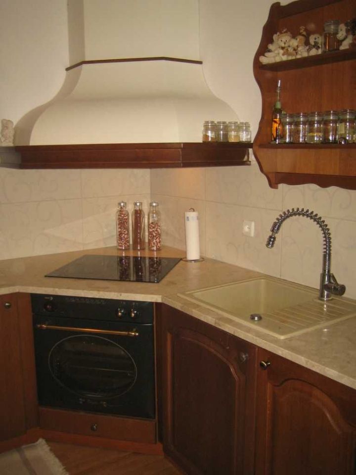 Mieszkanie 4-pokojowe Białystok Antoniuk, ul. Antoniukowska. Zdjęcie 5