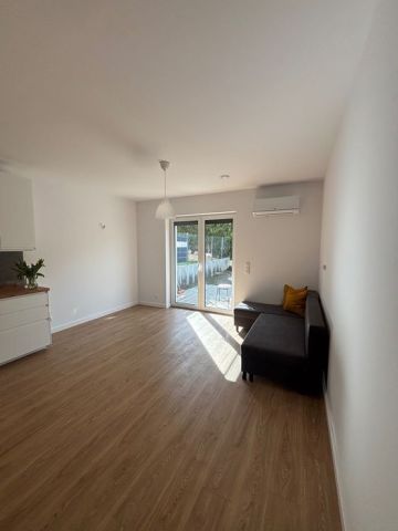 Mieszkanie 3-pokojowe Bydgoszcz Miedzyń. Zdjęcie 1