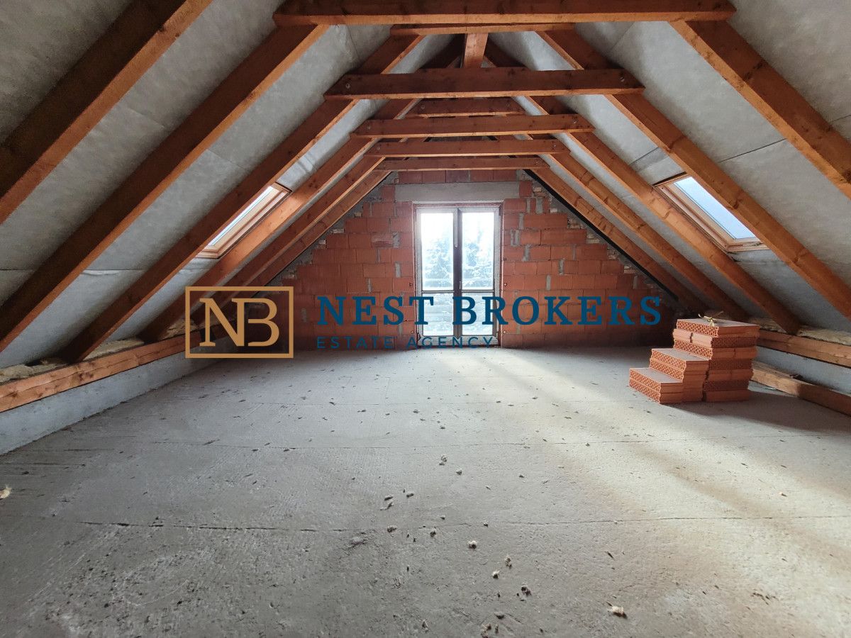 Lokal Skawina, ul. Szkolna. Zdjęcie 8