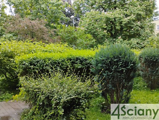 Mieszkanie 1-pokojowe Warszawa Wola, ul. Erazma Ciołka. Zdjęcie 12