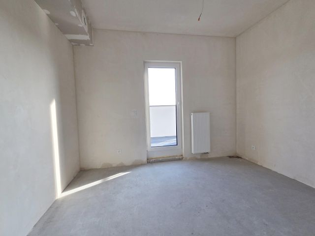 Mieszkanie 2-pokojowe Plewiska, ul. Jarzębinowa. Zdjęcie 10