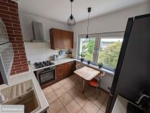 Mieszkanie 3-pokojowe Łódź Górna, ul. Zaolziańska. Zdjęcie 1