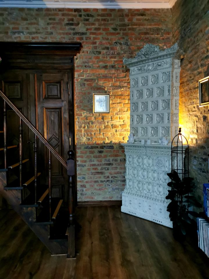 Mieszkanie 2-pokojowe Jelenia Góra Centrum, pl. ks. kard. Stefana Wyszyńskiego. Zdjęcie 22