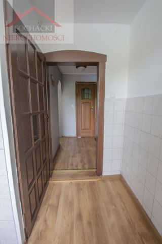 Mieszkanie 2-pokojowe Biedrzychowice. Zdjęcie 8
