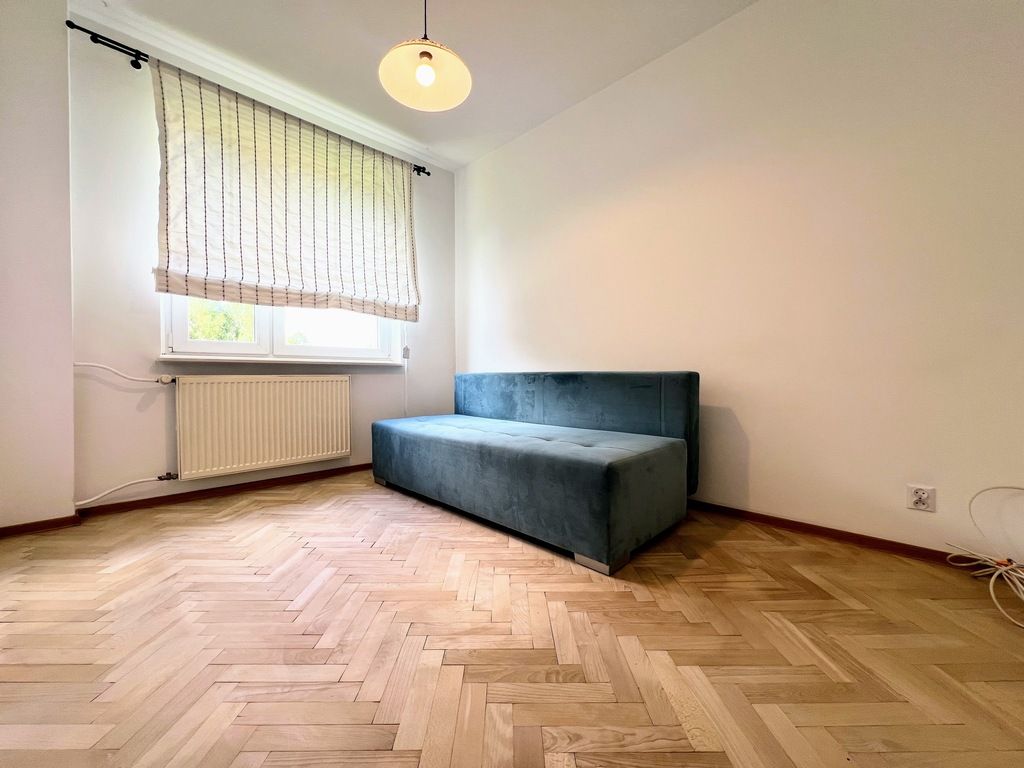 Mieszkanie 3-pokojowe Rzeszów, ul. Szarych Szeregów. Zdjęcie 7