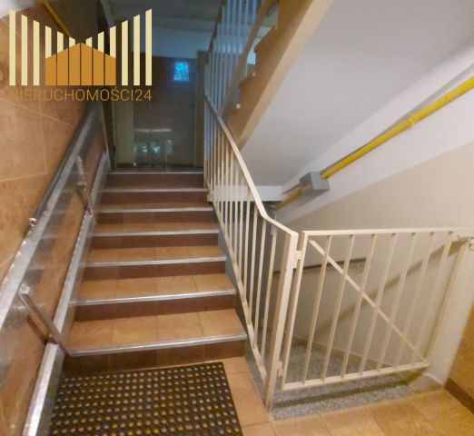 Mieszkanie 2-pokojowe Warszawa Praga-Południe, ul. Ostrobramska. Zdjęcie 8