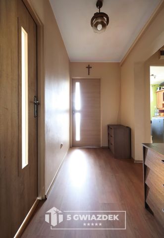 Mieszkanie 3-pokojowe Szczecinek, ul. Budowlanych. Zdjęcie 22