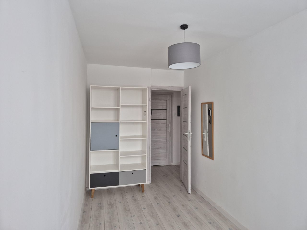 Mieszkanie 2-pokojowe Warszawa Praga-Południe, ul. Bracławska. Zdjęcie 10