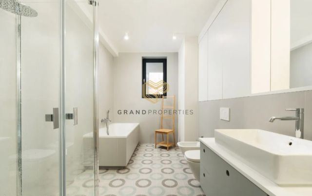 dom wolnostojący, 7 pokoi Warszawa Radość. Zdjęcie 19