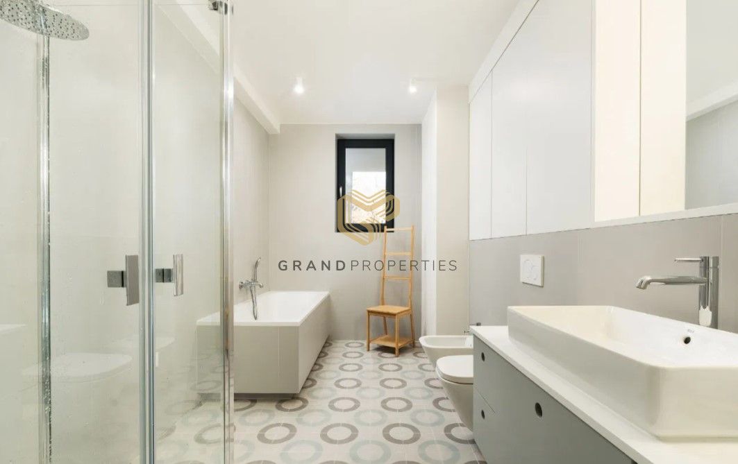 dom wolnostojący, 7 pokoi Warszawa Radość. Zdjęcie 19