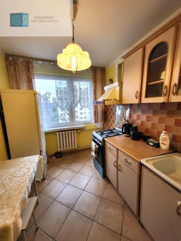 Mieszkanie 3-pokojowe Łódź, ul. Wygodna. Zdjęcie 1