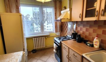 Mieszkanie 3-pokojowe Łódź, ul. Wygodna