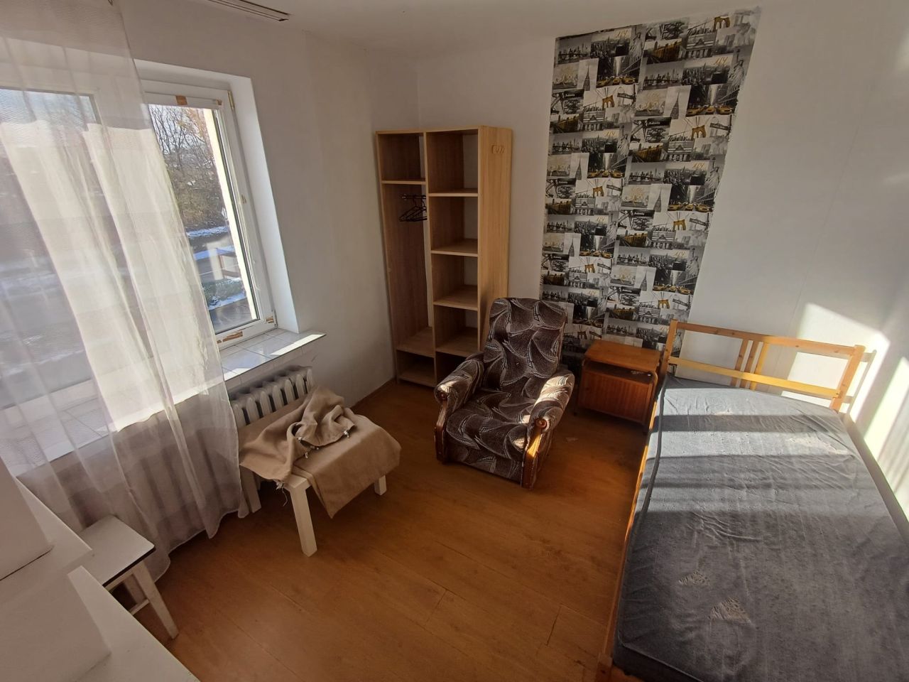 bliźniak, 14 pokoi Częstochowa Zawodzie, ul. Wspólna. Zdjęcie 11