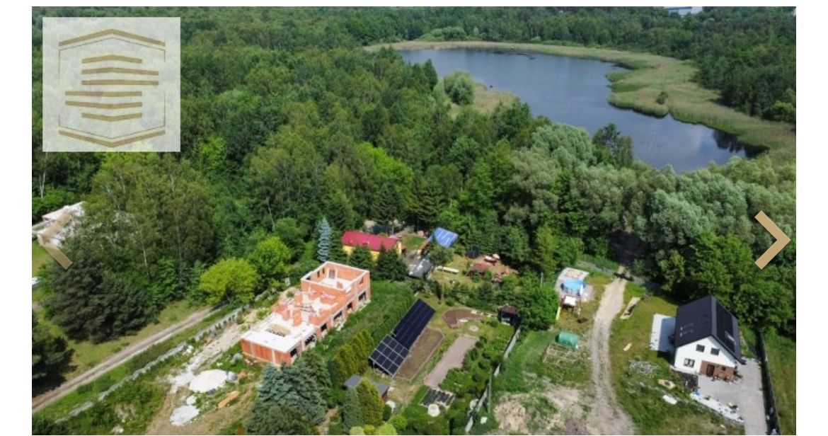 dom szeregowy, 4 pokoje Sosnowiec Zagórze, ul. Karola Szymanowskiego. Zdjęcie 5