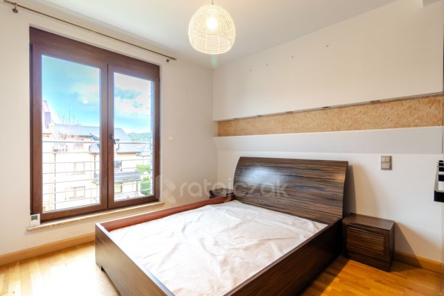 Mieszkanie 3-pokojowe Wejherowo, ul. Słowińców. Zdjęcie 11