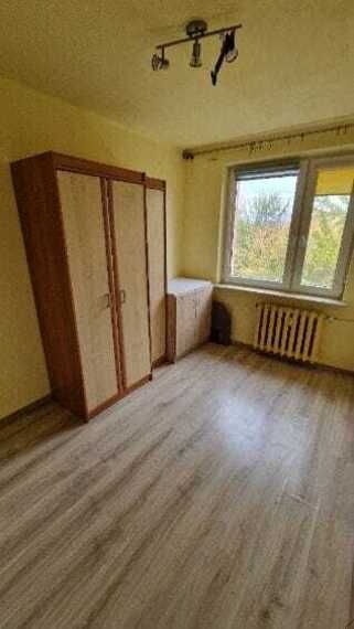 Mieszkanie 2-pokojowe Hajnówka, ul. Józefa Piłsudskiego. Zdjęcie 3