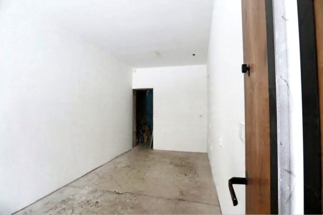 Mieszkanie 2-pokojowe Bydgoszcz Bocianowo, ul. Pomorska. Zdjęcie 1