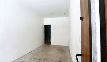 Mieszkanie 2-pokojowe Bydgoszcz Bocianowo, ul. Pomorska