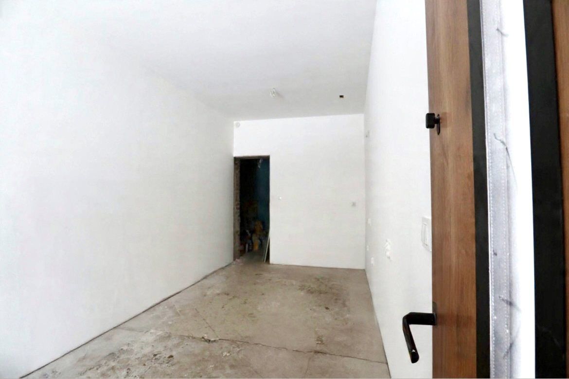 Mieszkanie 2-pokojowe Bydgoszcz Bocianowo, ul. Pomorska