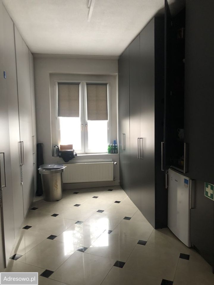 Lokal Katowice Ligota, ul. Kłodnicka. Zdjęcie 5