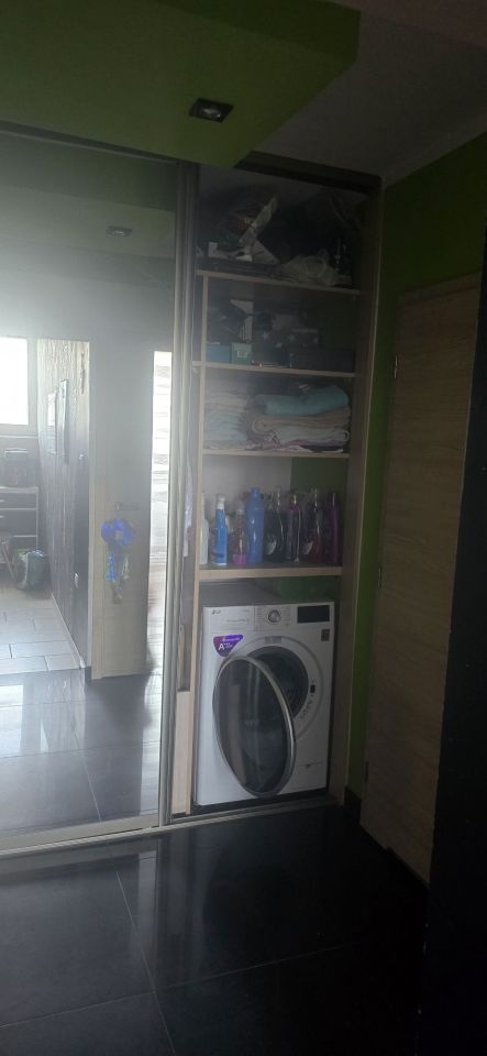 Mieszkanie 3-pokojowe Bytom, ul. Arki Bożka. Zdjęcie 8