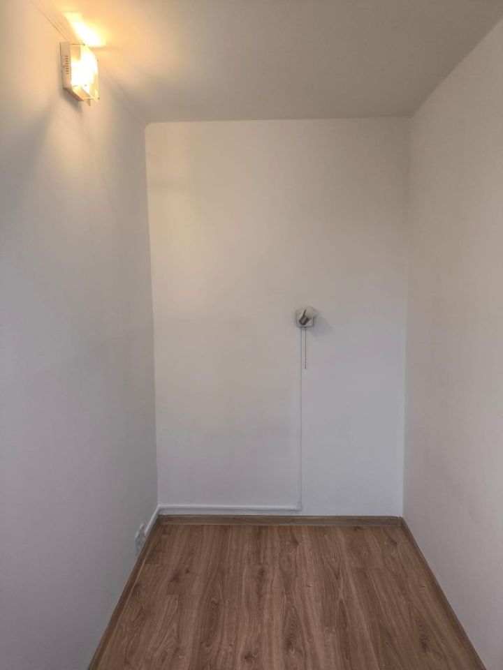 Mieszkanie 1-pokojowe Wrocław Śródmieście, ul. Krucza. Zdjęcie 2