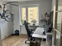 Mieszkanie 3-pokojowe Gdynia Cisowa, ul. Zbożowa. Zdjęcie 1