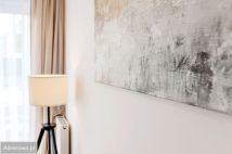 Mieszkanie 2-pokojowe Zalasewo, ul. Jana Heweliusza. Zdjęcie 3