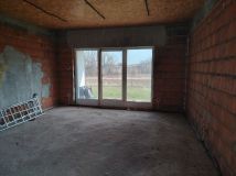 dom wolnostojący Stary Wielisław. Zdjęcie 3