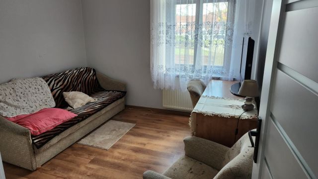 Mieszkanie 3-pokojowe Gniezno. Zdjęcie 6