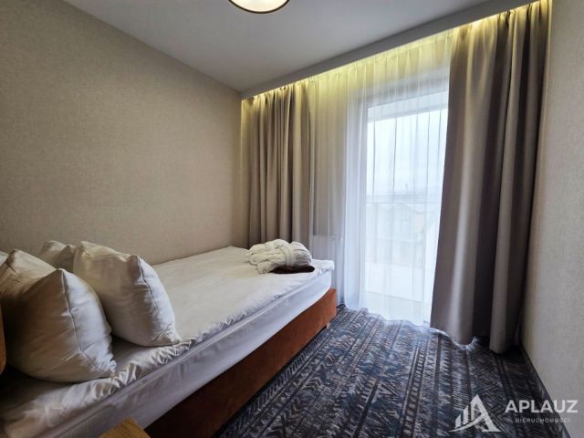 Mieszkanie 3-pokojowe Szklarska Poręba, ul. Górna. Zdjęcie 5