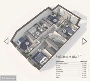 bliźniak, 5 pokoi Bojano, ul. Lesoki. Zdjęcie 4