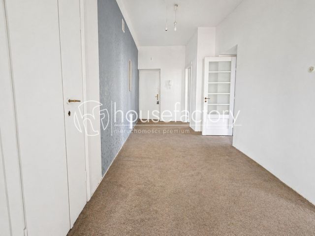 Mieszkanie 3-pokojowe Łódź Śródmieście, ul. Prezydenta Gabriela Narutowicza. Zdjęcie 3