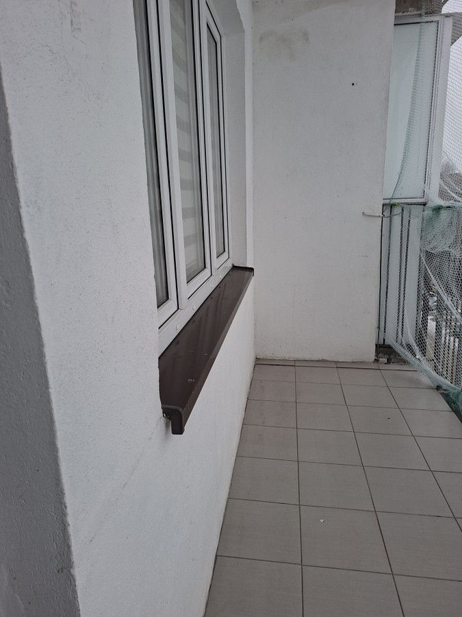 Mieszkanie 3-pokojowe Żyrardów, ul. Jana Skrowaczewskiego. Zdjęcie 6