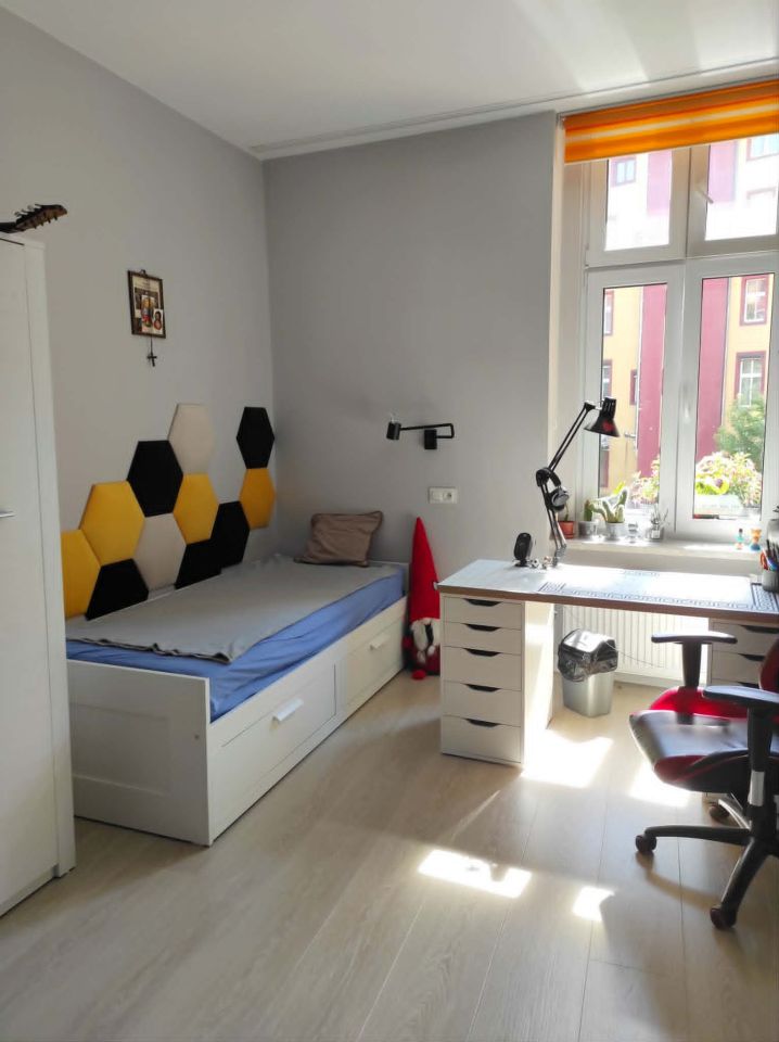 Mieszkanie 3-pokojowe Legnica Tarninów, ul. Hutników. Zdjęcie 18