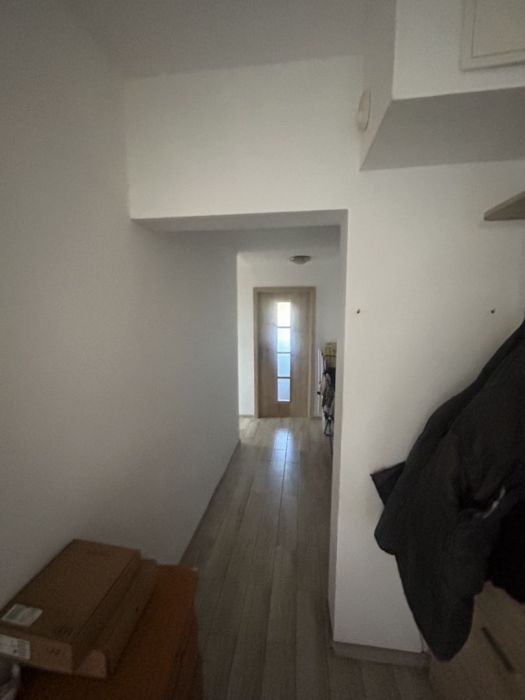 Mieszkanie 4-pokojowe Gdańsk Przymorze, ul. Lęborska. Zdjęcie 11